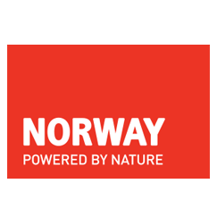 Ente del Turismo Norvegese