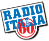 Radio Italia Anni '60